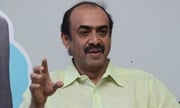 అంత దీనస్థితా..! తెగ బాధపడిపోయిన నిర్మాత